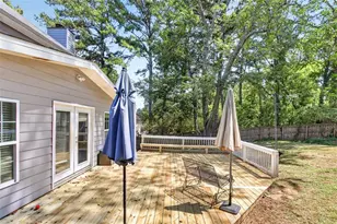 540 Clear Lake Ln, Suwanee, GA 30024 - Photo 50
