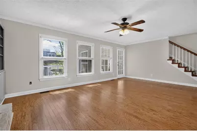 540 Clear Lake Lane, Suwanee, GA 30024 - Photo 18