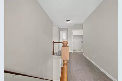 540 Clear Lake Lane, Suwanee, GA 30024 - Photo 28