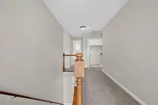 540 Clear Lake Ln, Suwanee, GA 30024 - Photo 28