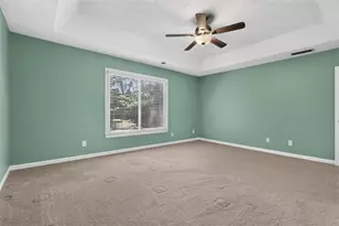 540 Clear Lake Ln, Suwanee, GA 30024 - Photo 38