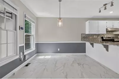 540 Clear Lake Lane, Suwanee, GA 30024 - Photo 26