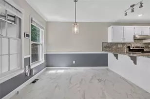 540 Clear Lake Ln, Suwanee, GA 30024 - Photo 26