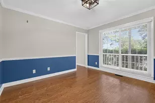 540 Clear Lake Ln, Suwanee, GA 30024 - Photo 12