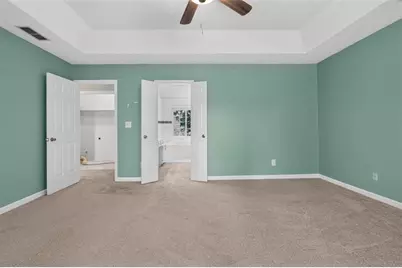 540 Clear Lake Lane, Suwanee, GA 30024 - Photo 40