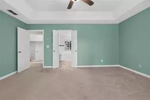 540 Clear Lake Ln, Suwanee, GA 30024 - Photo 40