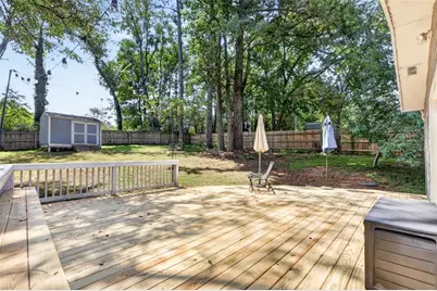 540 Clear Lake Lane, Suwanee, GA 30024 - Photo 54