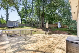 540 Clear Lake Ln, Suwanee, GA 30024 - Photo 54