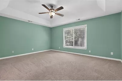 540 Clear Lake Lane, Suwanee, GA 30024 - Photo 36