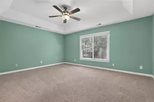 540 Clear Lake Ln, Suwanee, GA 30024 - Photo 36