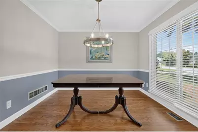 540 Clear Lake Lane, Suwanee, GA 30024 - Photo 20