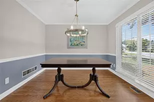 540 Clear Lake Ln, Suwanee, GA 30024 - Photo 20