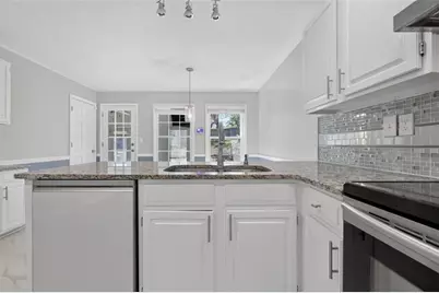 540 Clear Lake Lane, Suwanee, GA 30024 - Photo 24