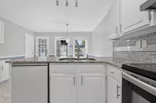 540 Clear Lake Ln, Suwanee, GA 30024 - Photo 24