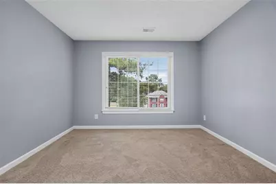 540 Clear Lake Lane, Suwanee, GA 30024 - Photo 32
