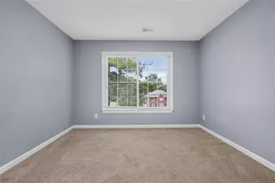 540 Clear Lake Ln, Suwanee, GA 30024 - Photo 32