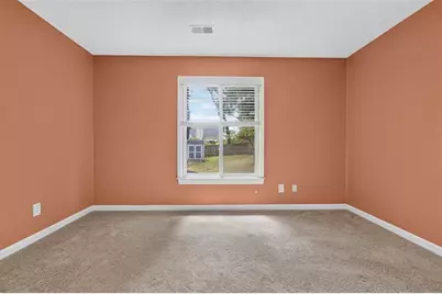 540 Clear Lake Lane, Suwanee, GA 30024 - Photo 30
