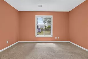 540 Clear Lake Ln, Suwanee, GA 30024 - Photo 30