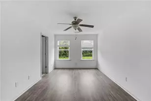 7134 Gladstone Cir, Lithonia, GA 30038 - Photo 12