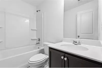 7134 Gladstone Circle, Lithonia, GA 30038 - Photo 18