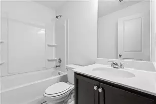 7134 Gladstone Cir, Lithonia, GA 30038 - Photo 18