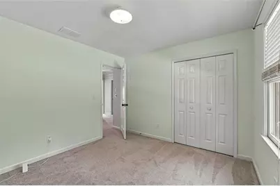 2525 Woodbrook Court, Lawrenceville, GA 30043 - Photo 32