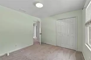 2525 Woodbrook Ct, Lawrenceville, GA 30043 - Photo 32