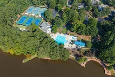2525 Woodbrook Court, Lawrenceville, GA 30043 - Photo 48