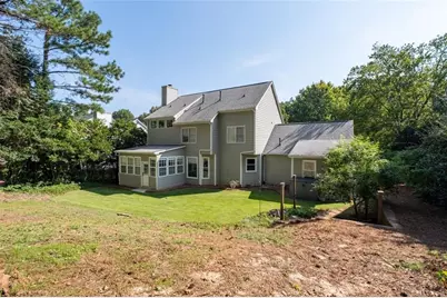 2525 Woodbrook Court, Lawrenceville, GA 30043 - Photo 36