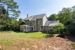 2525 Woodbrook Ct, Lawrenceville, GA 30043 - Photo 36