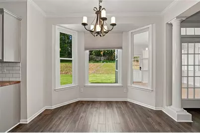 2525 Woodbrook Court, Lawrenceville, GA 30043 - Photo 16