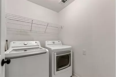 2525 Woodbrook Court, Lawrenceville, GA 30043 - Photo 28