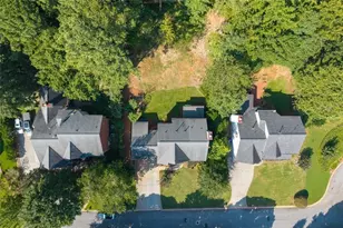 2525 Woodbrook Ct, Lawrenceville, GA 30043 - Photo 44