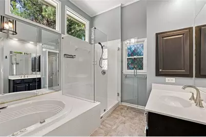 2525 Woodbrook Court, Lawrenceville, GA 30043 - Photo 22