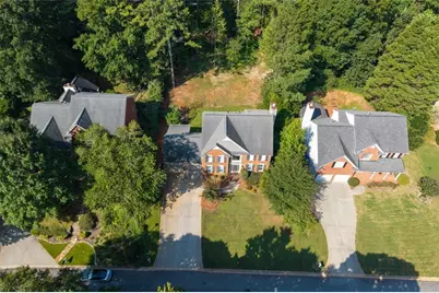2525 Woodbrook Court, Lawrenceville, GA 30043 - Photo 42