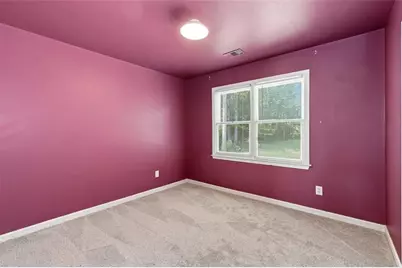 2525 Woodbrook Court, Lawrenceville, GA 30043 - Photo 24