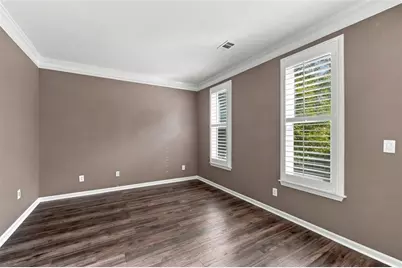 2525 Woodbrook Court, Lawrenceville, GA 30043 - Photo 8