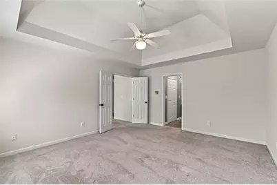 2525 Woodbrook Court, Lawrenceville, GA 30043 - Photo 30