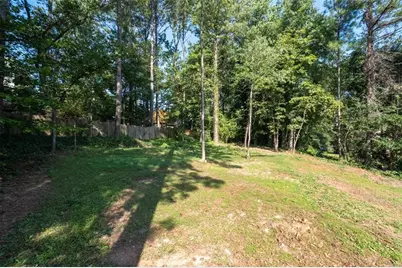 2525 Woodbrook Court, Lawrenceville, GA 30043 - Photo 38