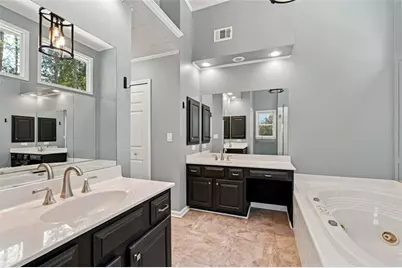 2525 Woodbrook Court, Lawrenceville, GA 30043 - Photo 24