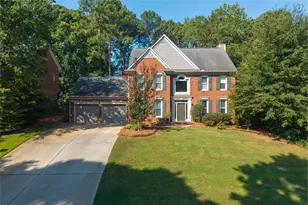 2525 Woodbrook Ct, Lawrenceville, GA 30043 - Photo 42