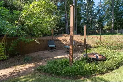 2525 Woodbrook Court, Lawrenceville, GA 30043 - Photo 36