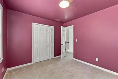 2525 Woodbrook Court, Lawrenceville, GA 30043 - Photo 30