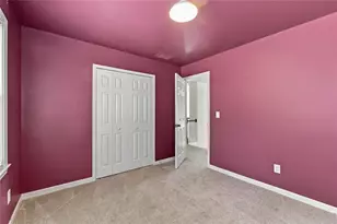 2525 Woodbrook Ct, Lawrenceville, GA 30043 - Photo 30