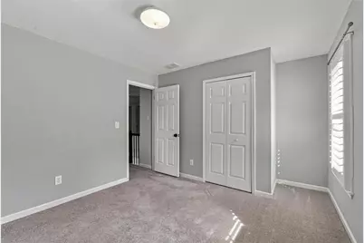 2525 Woodbrook Court, Lawrenceville, GA 30043 - Photo 22