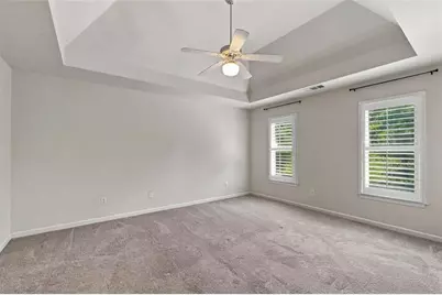2525 Woodbrook Court, Lawrenceville, GA 30043 - Photo 20