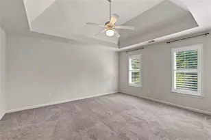 2525 Woodbrook Ct, Lawrenceville, GA 30043 - Photo 20