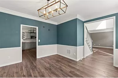 2525 Woodbrook Court, Lawrenceville, GA 30043 - Photo 10