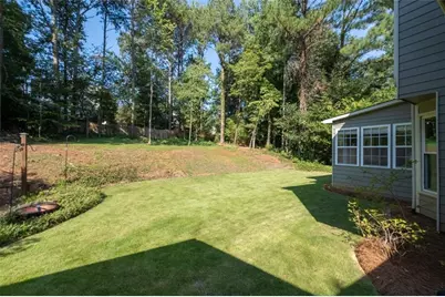 2525 Woodbrook Court, Lawrenceville, GA 30043 - Photo 40