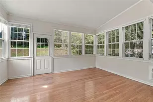 2525 Woodbrook Ct, Lawrenceville, GA 30043 - Photo 14